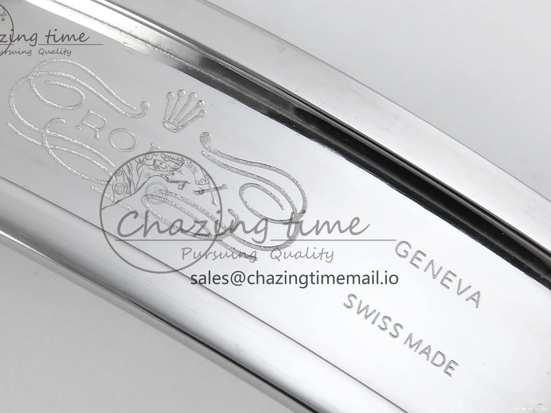 Good Copy Rolex Watches Red MoistureWicking 277 Bracelet Best on II Black SS Jubilee 1:1 Edition 904L Ceramic GMT-Master SH3285 V 126710 QF 1219